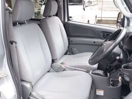 納車前整備を行います！車内クリーニングはもちろん洗車（高圧洗浄）も隅々まで行いご納車いたします。