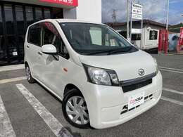 お車に関することは、全て当店にお任せください！新車・中古車販売はもちろん、車検、点検・修理、板金塗装、自動車保険等・トータルサポート致します！！