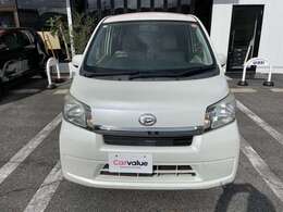 当店展示車両をご覧いただきありがとうございます！あなたにピッタリの中古車探しとカーライフのご提案を致しますので、お気軽にご連絡ください♪