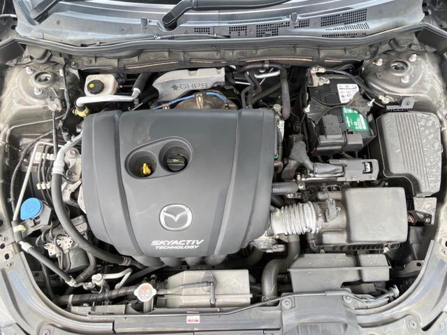 親切・丁寧な専門メカニックスタッフが応対！・車検・点検整備・事故等の修理などアフターサービスも安心。お車のカスタマイズもネクステージのサービススタッフまでご相談ください！