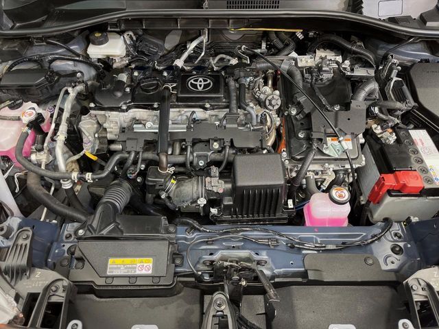 親切・丁寧な専門メカニックスタッフが応対！・車検・点検整備・事故等の修理などアフターサービスも安心。お車のカスタマイズもネクステージのサービススタッフまでご相談ください！