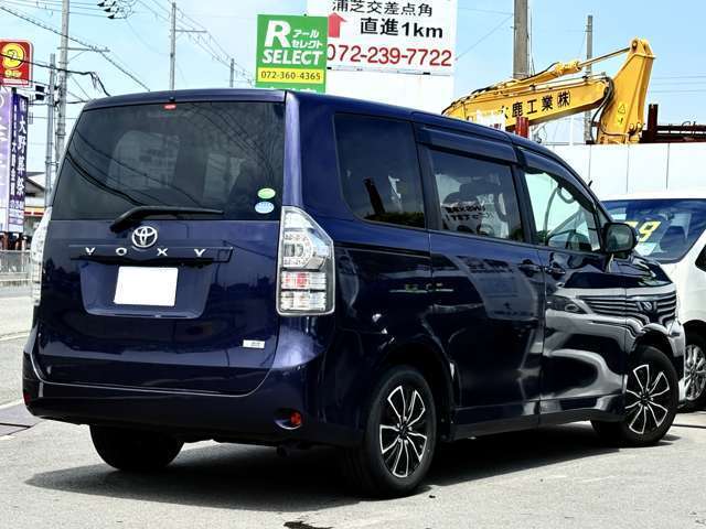 【まずは在庫確認を】せっかくお電話をいただいたのに、タッチの差で「すいません！もう売れてしまいました！」とお答えさせていただくことがたびたび御座います。ご検討の際は1分1秒でも早くご連絡下さい！