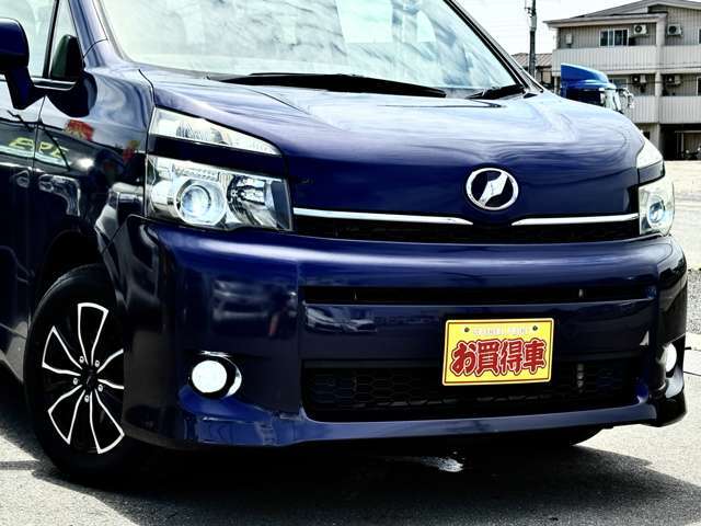 【下取買取】お乗り換えのお車の過走行、傷、凹み気にしないで下さい♪タイヤが4本で転がれば査定額保証致します！！