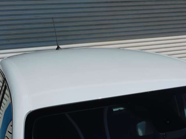 高性能及びハイテクかつ高額な故障診断機（コンピュータースキャンツール）を用いてキャンバス通信システムに侵入し目視では確認不能な不具合箇所あるいは故障箇所を一網打尽！実施改善後お渡しするので安心です！