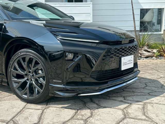 ご来店頂く全てのお客様をスタッフ一同笑顔で、お出迎えさせて頂きます。　些細なことでも構いませんので、ご連絡をお待ちしております。　　お問い合わせ電話番号は、0567-33-2088までお願い致します。