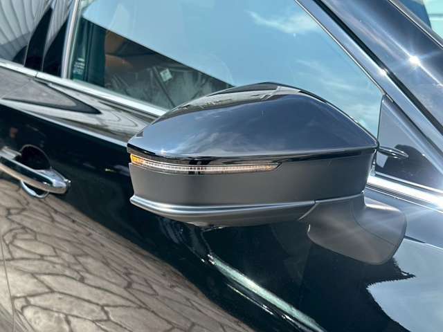 ご来店頂く全てのお客様をスタッフ一同笑顔で、お出迎えさせて頂きます。　些細なことでも構いませんので、ご連絡をお待ちしております。　　お問い合わせ電話番号は、0567-33-2088までお願い致します。