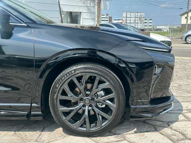 ご来店頂く全てのお客様をスタッフ一同笑顔で、お出迎えさせて頂きます。　些細なことでも構いませんので、ご連絡をお待ちしております。　　お問い合わせ電話番号は、0567-33-2088までお願い致します。