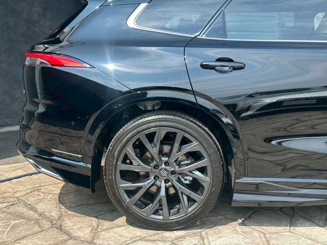 ご来店頂く全てのお客様をスタッフ一同笑顔で、お出迎えさせて頂きます。　些細なことでも構いませんので、ご連絡をお待ちしております。　　お問い合わせ電話番号は、0567-33-2088までお願い致します。