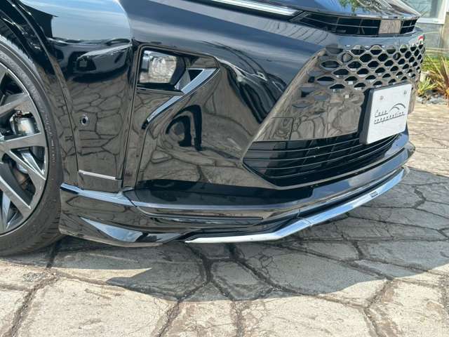 ご来店頂く全てのお客様をスタッフ一同笑顔で、お出迎えさせて頂きます。　些細なことでも構いませんので、ご連絡をお待ちしております。　　お問い合わせ電話番号は、0567-33-2088までお願い致します。