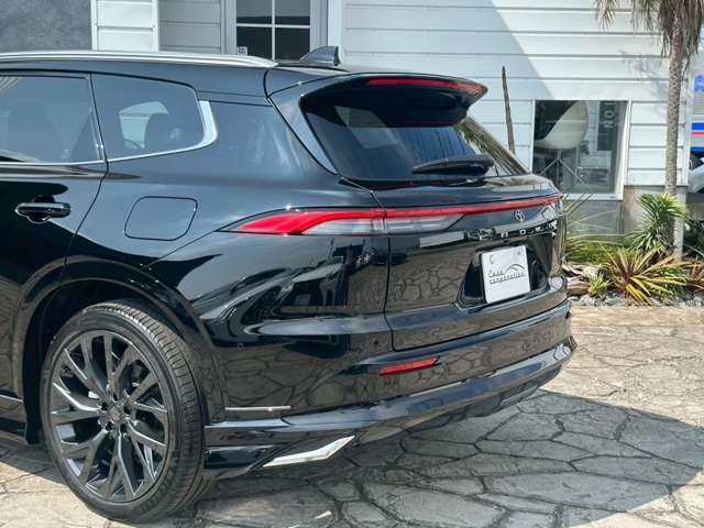 ご来店頂く全てのお客様をスタッフ一同笑顔で、お出迎えさせて頂きます。　些細なことでも構いませんので、ご連絡をお待ちしております。　　お問い合わせ電話番号は、0567-33-2088までお願い致します。