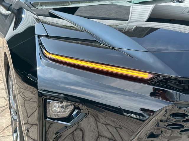 ご来店頂く全てのお客様をスタッフ一同笑顔で、お出迎えさせて頂きます。　些細なことでも構いませんので、ご連絡をお待ちしております。　　お問い合わせ電話番号は、0567-33-2088までお願い致します。