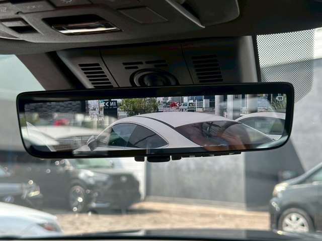 ご来店頂く全てのお客様をスタッフ一同笑顔で、お出迎えさせて頂きます。　些細なことでも構いませんので、ご連絡をお待ちしております。　　お問い合わせ電話番号は、0567-33-2088までお願い致します。