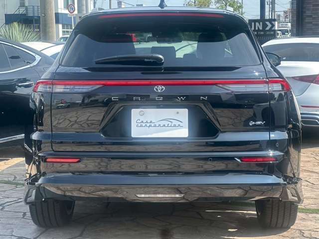 ご来店頂く全てのお客様をスタッフ一同笑顔で、お出迎えさせて頂きます。　些細なことでも構いませんので、ご連絡をお待ちしております。　　お問い合わせ電話番号は、0567-33-2088までお願い致します。