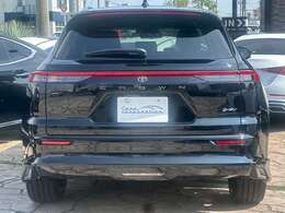 ご来店頂く全てのお客様をスタッフ一同笑顔で、お出迎えさせて頂きます。　些細なことでも構いませんので、ご連絡をお待ちしております。　　お問い合わせ電話番号は、0567-33-2088までお願い致します。