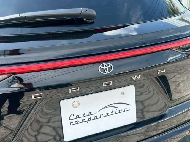 ご来店頂く全てのお客様をスタッフ一同笑顔で、お出迎えさせて頂きます。　些細なことでも構いませんので、ご連絡をお待ちしております。　　お問い合わせ電話番号は、0567-33-2088までお願い致します。