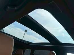 ご来店頂く全てのお客様をスタッフ一同笑顔で、お出迎えさせて頂きます。　些細なことでも構いませんので、ご連絡をお待ちしております。　　お問い合わせ電話番号は、0567-33-2088までお願い致します。