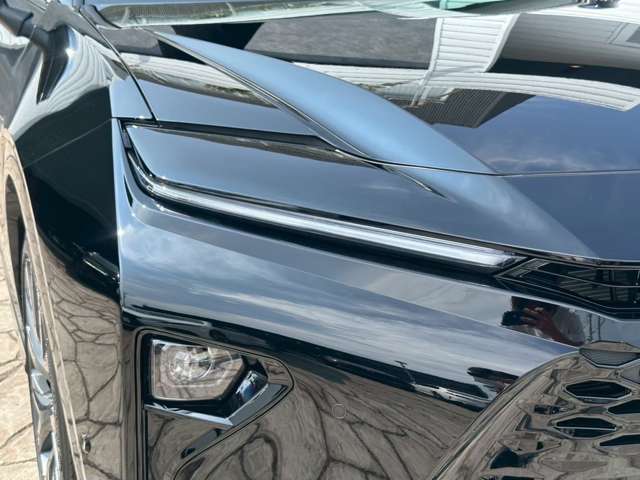 ご来店頂く全てのお客様をスタッフ一同笑顔で、お出迎えさせて頂きます。　些細なことでも構いませんので、ご連絡をお待ちしております。　　お問い合わせ電話番号は、0567-33-2088までお願い致します。