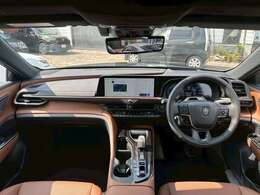 ご来店頂く全てのお客様をスタッフ一同笑顔で、お出迎えさせて頂きます。　些細なことでも構いませんので、ご連絡をお待ちしております。　　お問い合わせ電話番号は、0567-33-2088までお願い致します。