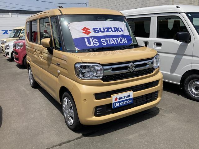 右斜め前からの画像です