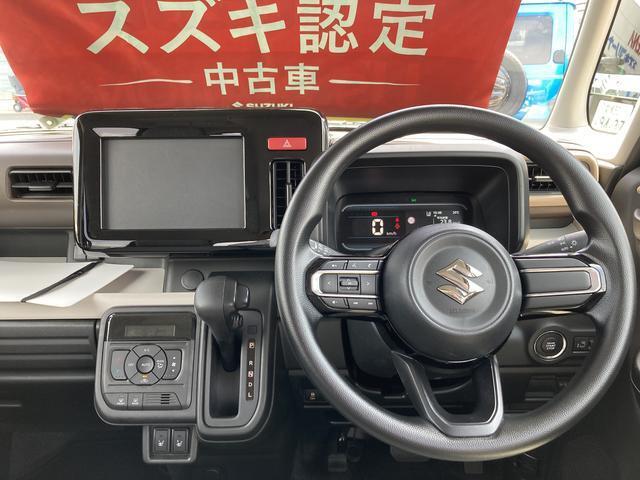 オーディオレス