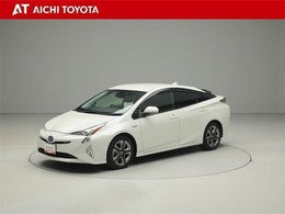 ハイブリッド車を買うならトヨタの『TOYOTA認定中古車』！保証は、初度登録年月より起算して10年間、累計走行距離20万キロ迄。更に、ロングラン保証が1年付で安心安全です♪