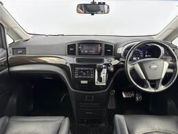 【インパネ全体】『インパネ全体』の画像になります。写真の内容に関してご不明点、ご質問等がございましたらお気軽にガリバー店舗までお問い合わせください。