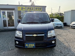 質問・疑問などどんな些細なことでも、お気軽にご連絡お待ち致しております。