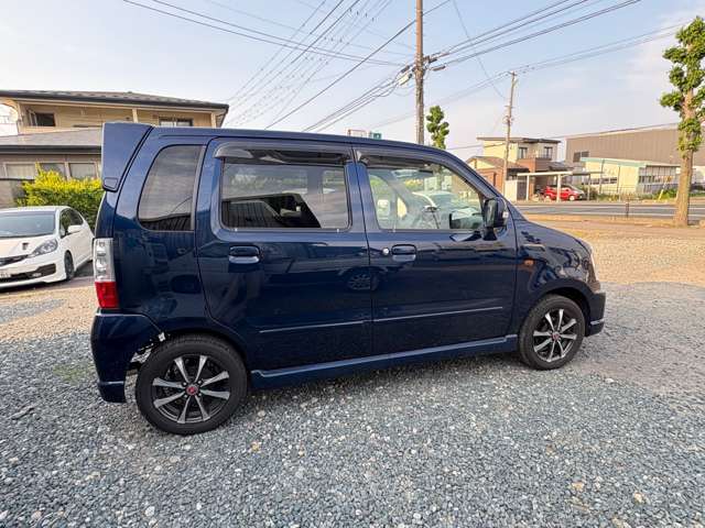 展示場にない車でも、全国からお客様に合った一台をお探しいたします★ご相談下さい♪買取もしておりますのでどうぞお気軽にお電話下さい★