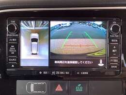 ホンダカーズ土山　土山店のお車を閲覧頂き、ありがとうございます。詳細見積り・他府県登録納車費用・車両状態確認・追加画像をご希望の場合はお電話【0748-64-1046】でのお問合せをお願い申し上げます