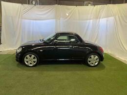 ご検討中のお客様は「お気に入り追加」ボタンを押して下さい。価格変更やお得な情報などの最新情報をいち早くお届け致します！