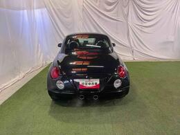 香川ダイハツ販売に、是非お越しください♪