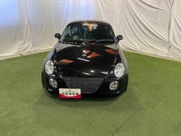 毎週水曜日・第2・3火曜日は定休日です。ご来店前に一度ご連絡いただけるとスムーズにお車をご覧いただけます！