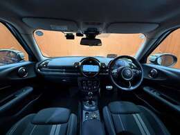 BMW、メルセデス、アウディといったドイツのプレミアムブランド中心とした、各種輸入車ブランドを同時に較べることができます。