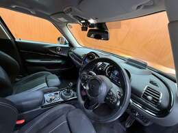 専門の知識を持ったコーディネーターが、お客様にぴったりのお車をご提案をさせていただきます。ご気軽にお立ち寄りくださいませ。