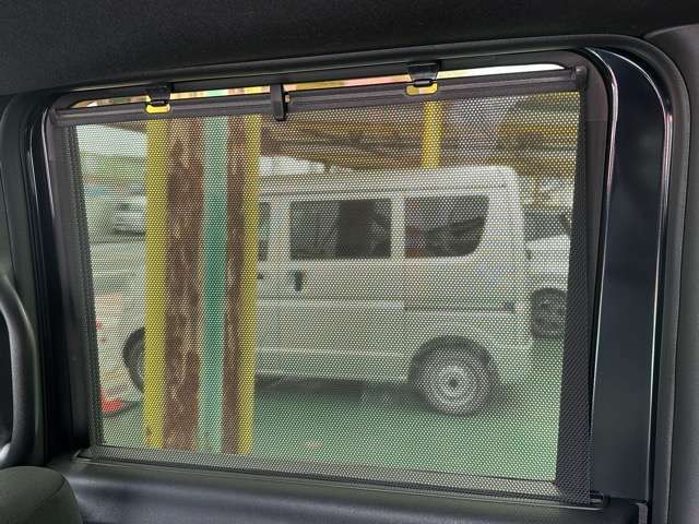 ★登録済未使用車につきましては、傷、凹み等一切ございませんので、新車と同様ですのでご安心ください！もしダメージがある場合は契約前に責任をもってしっかりとお伝えします！※試乗車や中古車は確認を要します！