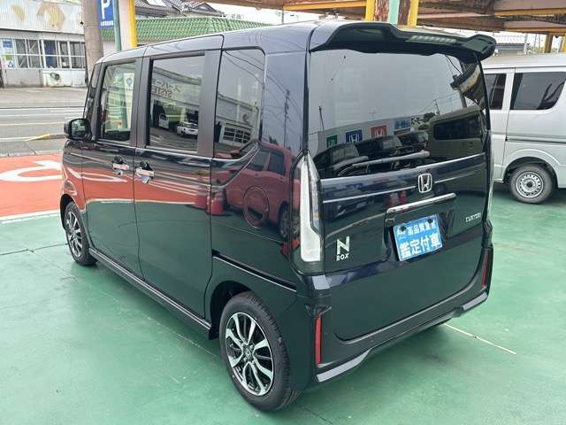 ★支払総額の他に費用は頂きません★支払総額には納車前の整備費用、諸経費、税金が含まれております。基本プランであればこの価格以上は頂きません。