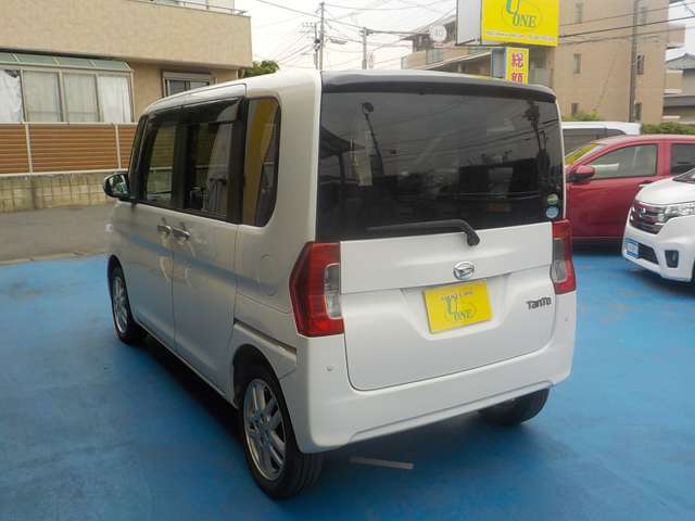 軽自動車専門だから色々なメーカーの軽を比較できます♪