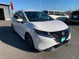 希望ナンバー、カスタムやコーティング御座います。お客様のご要望をお聞かせください♪在庫にないお車もお探し致します♪ご予算、車種等お気軽にご相談ください♪全国のオートオークションや遠方業者様との仲介致し