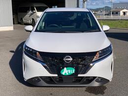 下取り強化中！！車が不足しております！！ぜひご相談ください！！