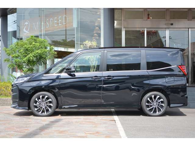 にゃーさま専用 Amazon | Ayouyue オートバイ 14 ミリメートルフロントフォーク