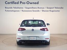 ★VW71項目点検実施後の納車ですので、安心です。