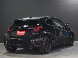 GTNETは全国直営です！納車後のアフターはお近くのGTNET各店でしっかりサポート致します！