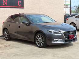 ミニバン・1BOX・ステーションW・コンパクト・軽自動車・高級セダン！グループ在庫1500台以上！