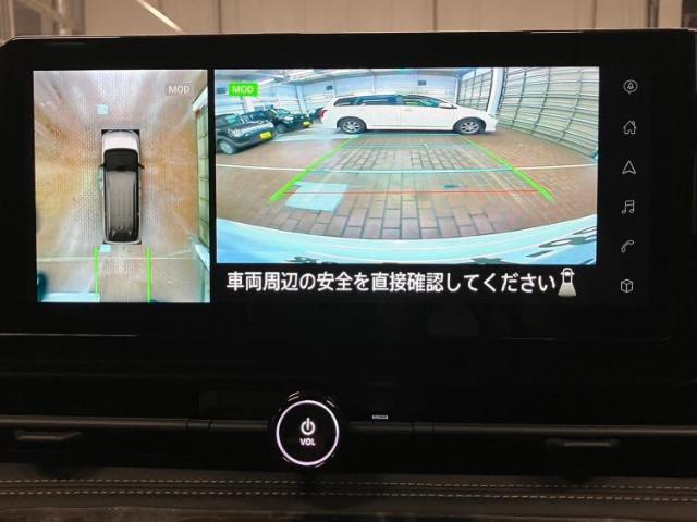 分割でのお支払いをご検討のお客様！まずはお見積りだけでも是非お問い合わせください！お客様に最適なお支払いプランをご提案いたします！