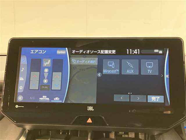 中古車のコンディションはそれぞれです、販売は原則として実車を見てからとさせて頂いております。是非見に来て下さいませ！