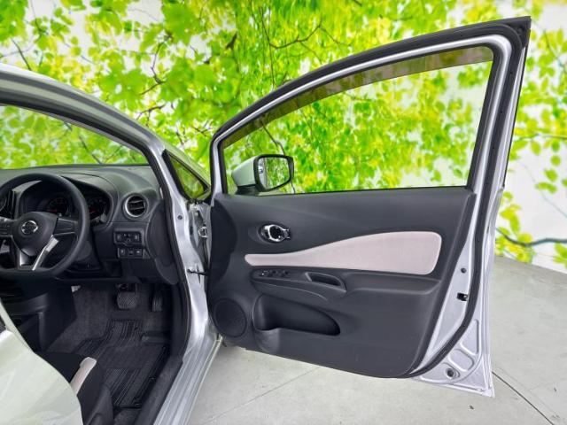 WECARSの在庫ページをご覧いただき誠にありがとうございます！WECARSは「お客様第一」をモットーにお客様のカーライフを全力でサポートいたします！