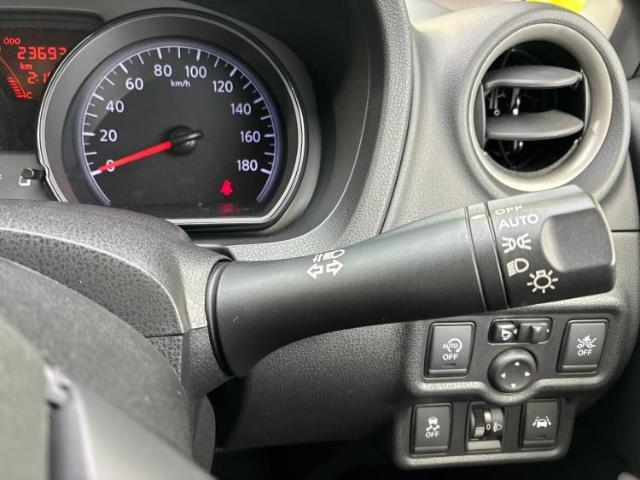 車選びにはお悩みがつきものです！具体的な購入までは検討していないけど車は気になるというお客様も大歓迎です！是非中古車購入の第一歩のお手伝いをさせてください！