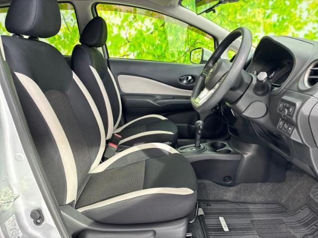 「この車の写真をもっと見たい」「状態が気になる」「この装備はついている？」どんな小さな疑問でもお気軽にお問い合わせください！