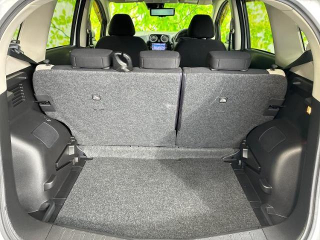 WECARSでは登録（届出）済未使用車や走行距離1万km未満の在庫車も多数ご用意しております！状態は良いものが良いけど、新車は高いな・・・そんなお客様にオススメです！