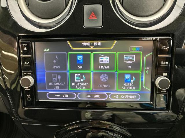 WECARSの店舗にはキッズコーナーがございます！お子様連れのお客様もごゆっくり車選びをお楽しみいただける空間です！